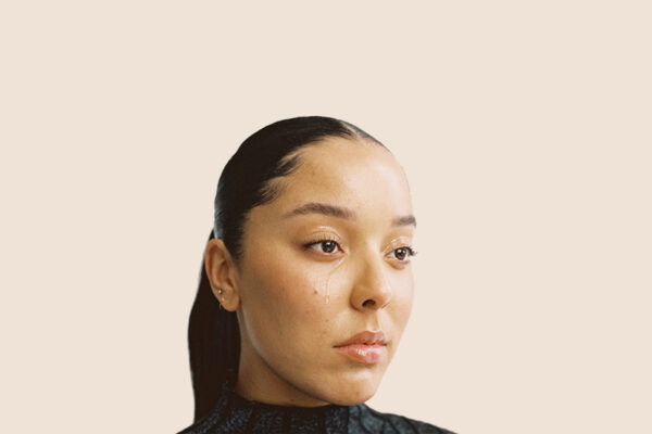 Image of Grace Carter