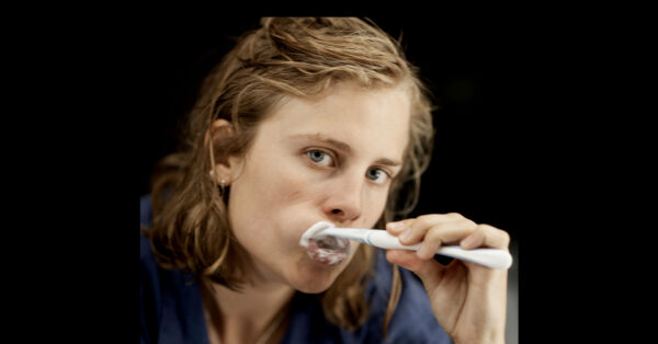 Marika Hackman