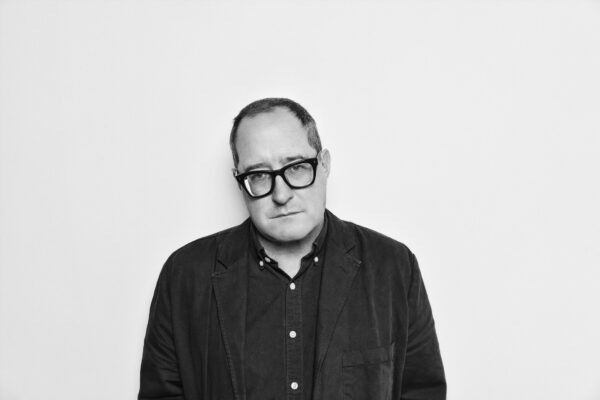 Image of Craig Finn