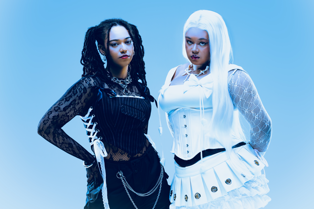 alt-blk-era-the-wardrobe-leeds-2026